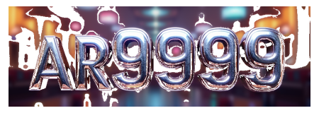 ar99999 logo