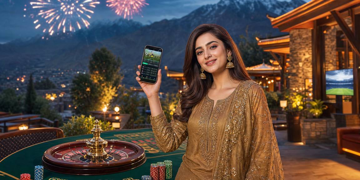 ar99999 The Story Behind ar99999 and Pakistan