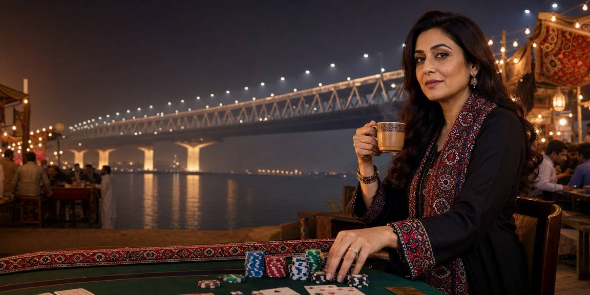 ar99999 Teen Patti Live