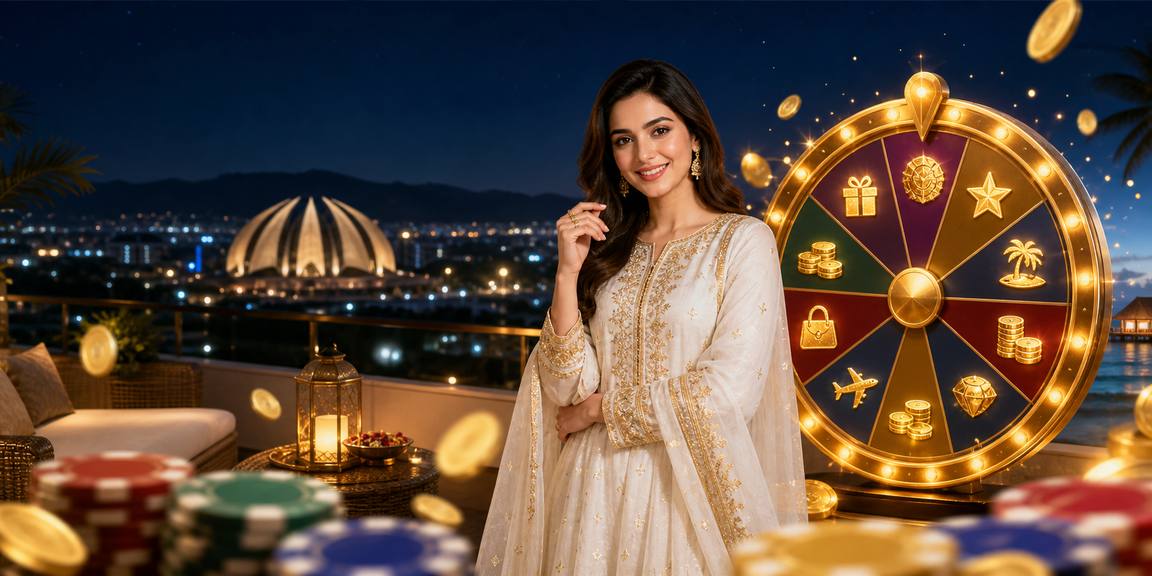 ar99999 What ar99999 Stands For in Pakistan